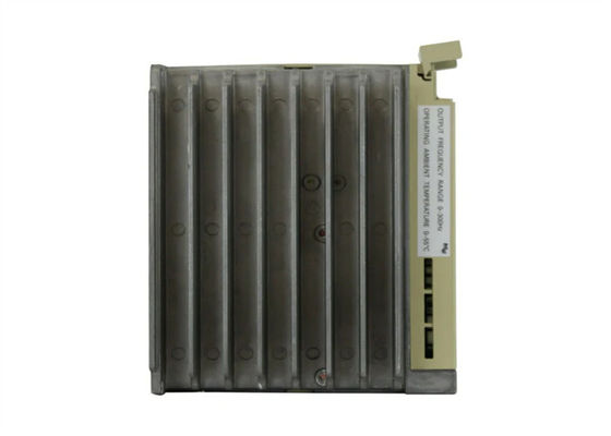 Yaskawa SGDP-02BP Servopack Servo Drive tout neuf dans l'original