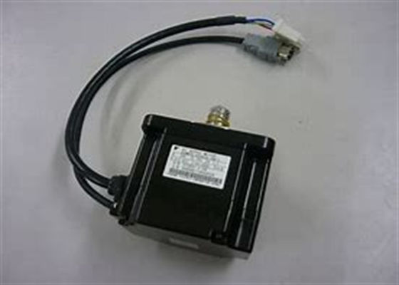 Yaskawa Servo Moteur SGMPH-02ACA-SW11 Industrie tout neuf dans la boîte