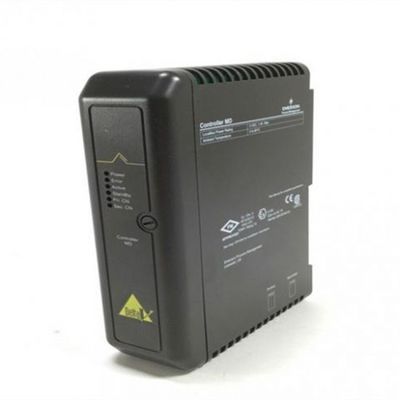 Le convertisseur multimédia Emerson DELTAV KJ1700X1-BA1 VE6006