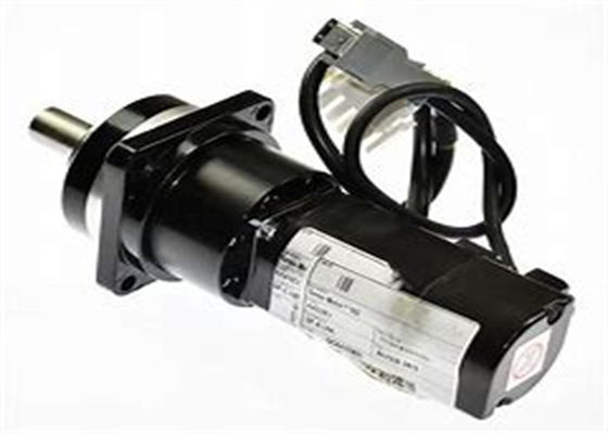 Tout neuf Yaskawa SGMAH-01AAAHB61 Servo moteur dans la boîte originale