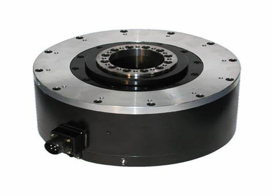 SGMCS-04C3C11 Yaskawa tout nouveau moteur AC Servo dans la boîte d'origine