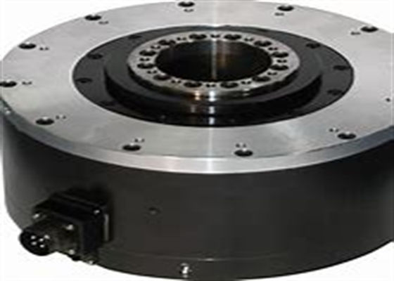 Yaskawa SGMCS-17D3C11 Servo Moteur Industrie tout neuf et original