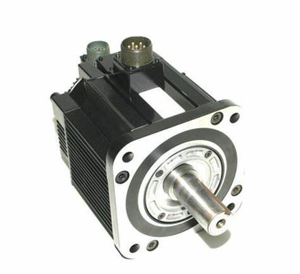 SGMS-30A6AB Yaskawa AC Servo Motor Japon Marque originale neuve dans la boîte