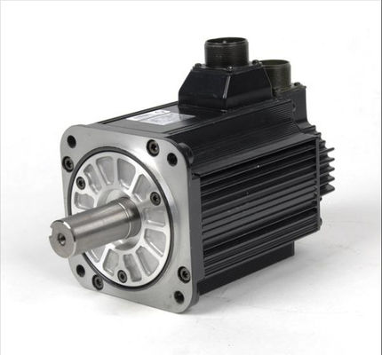 SGMS-30A6AB Yaskawa AC Servo Motor Japon Marque originale neuve dans la boîte