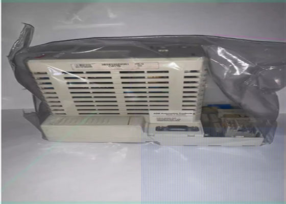 3BSE020520R1 CI810B AF 100 Interface de communication de bus de terrain Module d'alimentation électrique redondant