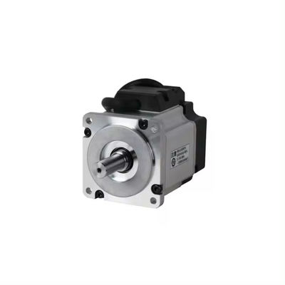 Nouveau moteur de servo industriel de la série 2 de Yaskawa Sigma SGMS-50A2AB