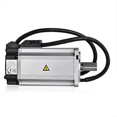 Nouveau moteur de servo industriel de la série 2 de Yaskawa Sigma SGMS-50A2AB
