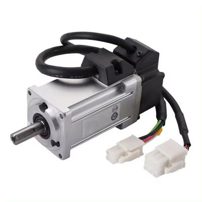 Nouveau moteur de servo industriel de la série 2 de Yaskawa Sigma SGMS-50A2AB