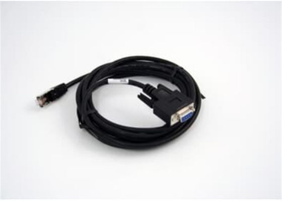 ABB 3BSC630197R1 TK212A câble à outils câble à outils RJ45 8P8C prise