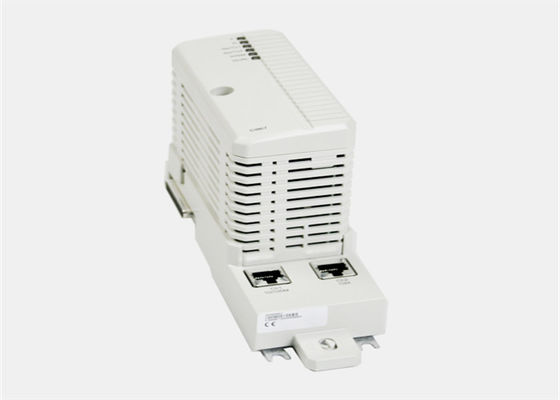 3BSE043660R1 CI867K01 Modbus Interface TCP Module d'alimentation électrique redondant
