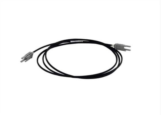 Remplacement de câbles préfabriqués avec hauteur nette du produit de 0 mm