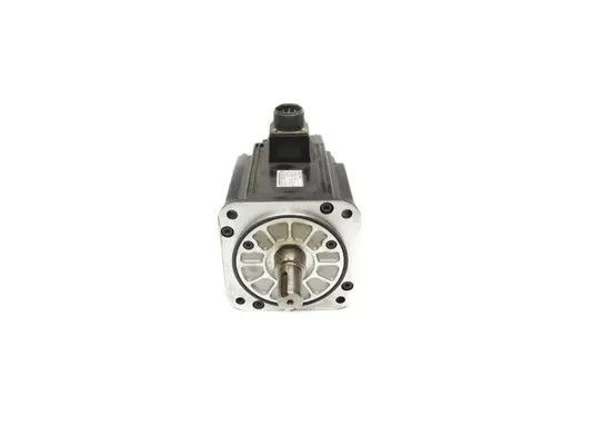 Yaskawa Sigma série 2 SGMG-30A2ABS Servo moteur Nouveau original