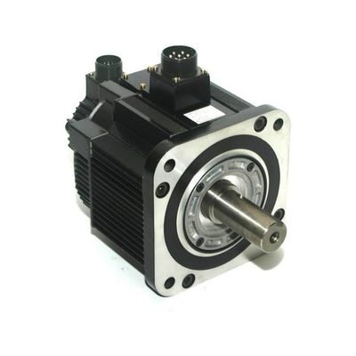 Yaskawa Sigma série 2 SGMG-30A2ABS Servo moteur Nouveau original