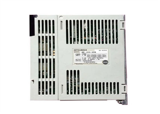 Les appareils de commande électronique doivent être équipés d'un dispositif de commande électronique.