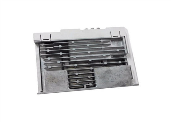 Nouveau dans la boîte MR-J2S-40B-S009U528 Servo moteurs industriels