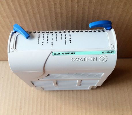 Équipement pour le contrôle des émissions de gaz à effet de serre