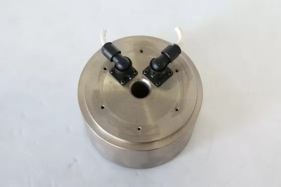Yaskawa 100W SGMCS-04B3C11 tout neuf dans la boîte d'origine