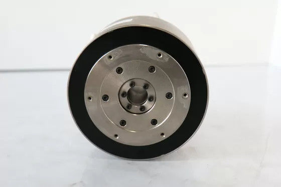 Yaskawa 100W SGMCS-04B3C11 tout neuf dans la boîte d'origine