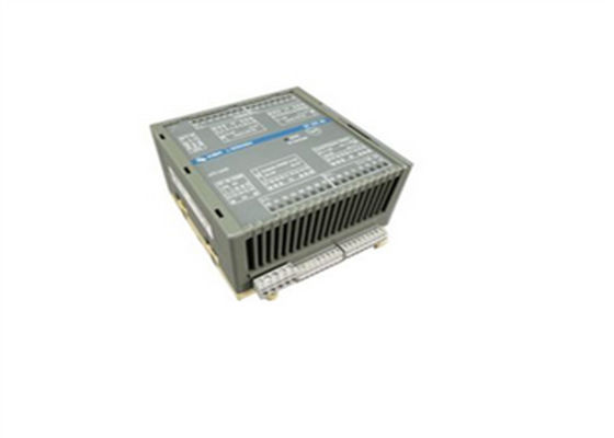 ABB 3BSE020510R1 DO801 Sortie numérique 24V Module d'alimentation électrique redondant