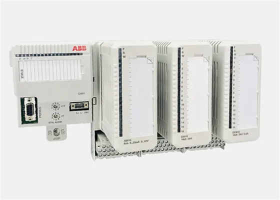 Module d'alimentation électrique redondant conforme à la norme RoHS pour le type de canal DI Poids de transport 1,2 kg