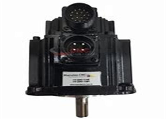 Yaskawa SGMGH-05ACA6S 0.45kw AC Servo moteur tout neuf original