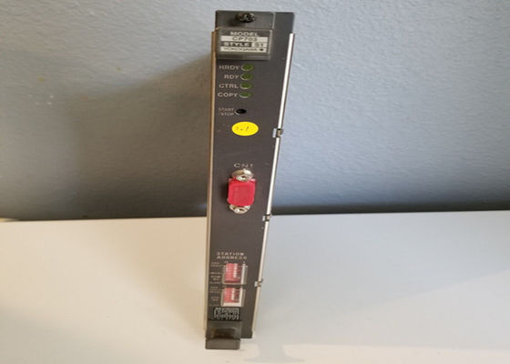 CP703-S1 Modicon contrôleur logique programmable pour le marché japonais