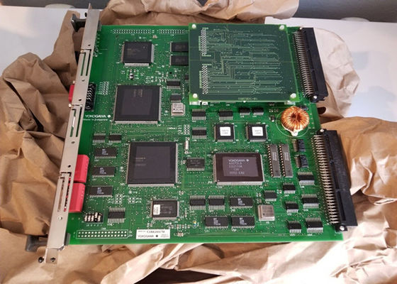 Module de commande PLC quantique de 1040 g CPU avancée pour système de commande