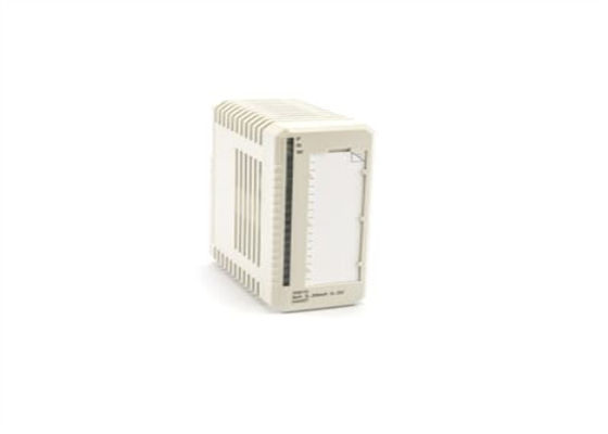 ABB 3BSE052604R1 AI815 Entrée analogique HART 8 ch Module d'alimentation électrique redondant