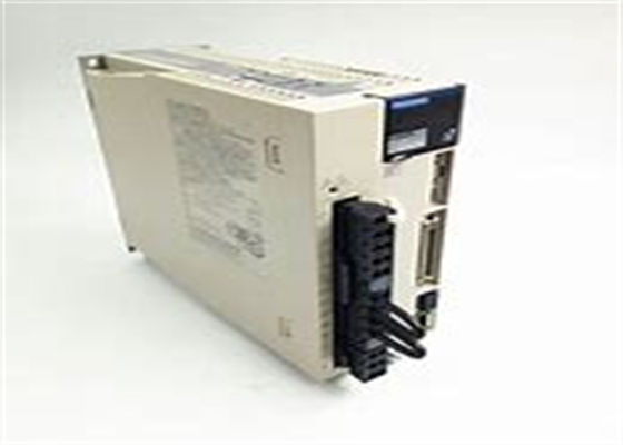 Servo-entraînement industriel de 750W SGD7S-5R5A00A tout neuf
