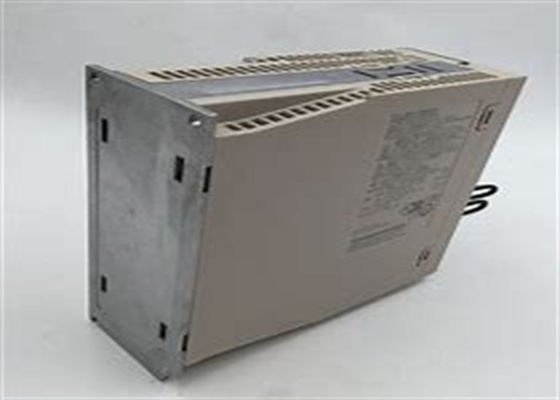 Servo-entraînement industriel de 750W SGD7S-5R5A00A tout neuf