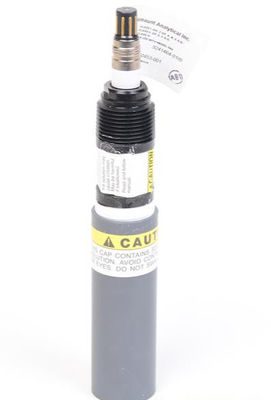 499A TrDO-54-VP Emerson Trace Sensor à oxygène dissous tout neuf