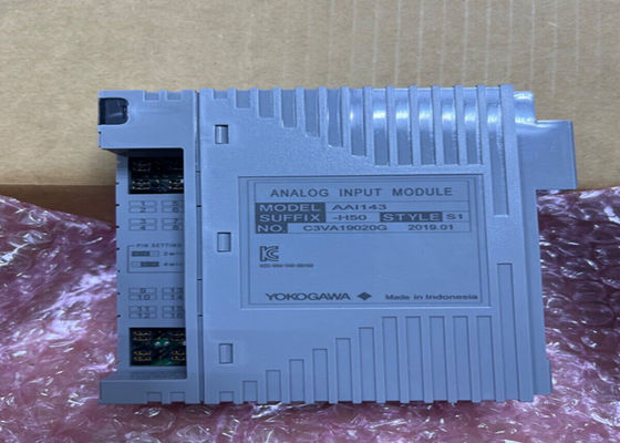 24 Module d'alimentation électrique redondant VDC avec une excellente précision et protocole HART