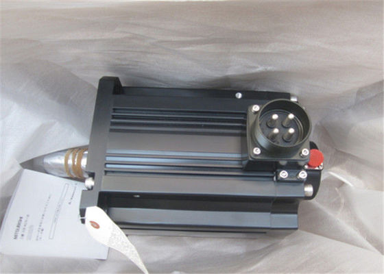 Mitsubishi HF-SP702BG1H Moment d'inertie du servomoteur 15 fois 200V
