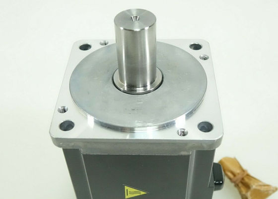 Mitsubishi HF-KN73 Servo moteur industriel 750W 7,2 Nm