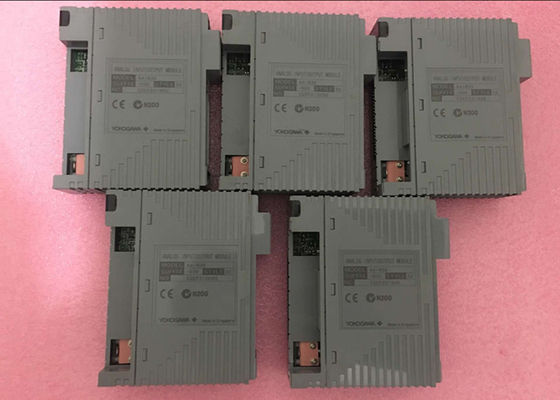 Signal I/O Données entrée Sortie Module Entrée 4 à 20 mA Résistance 290 à 450 *3
