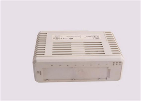 ABB AI830A 3BSE040662R1 Entrée analogique RTD 8 Ch Module d'alimentation électrique redondant
