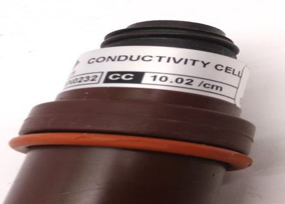 Yokogawa SC42-EP08 SMC Siemens Capteur de conductivité Le choix parfait pour la conductivité