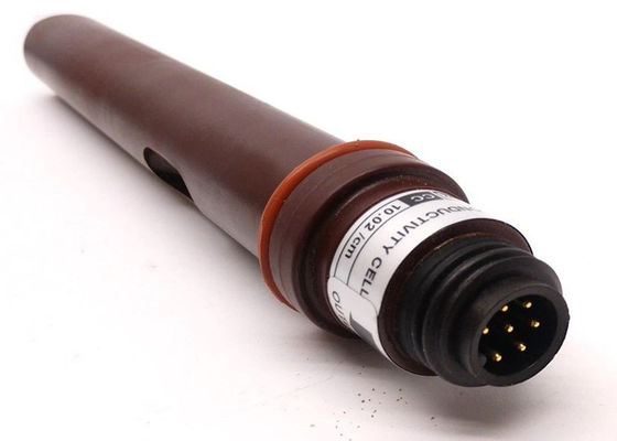 Émetteur de pression Yokogawa Autres SC42-EP08 36 mm Produits à hauteur avantageuse