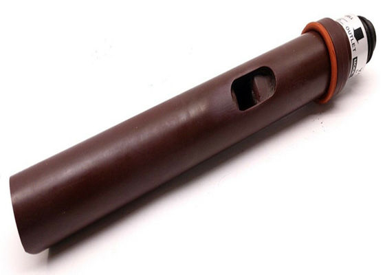 223 mm avec emballage et expédition généralement 3 à 5 jours ouvrables