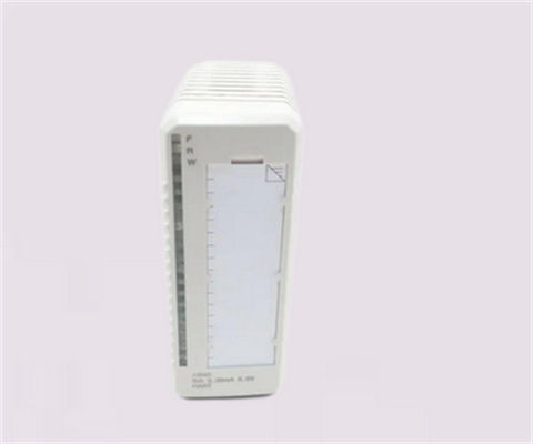 Nouveau module d'entrée analogique AI845 3BSE023675R1