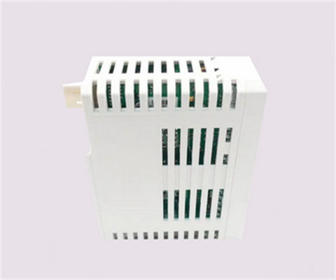 Nouveau module d'entrée analogique AI845 3BSE023675R1