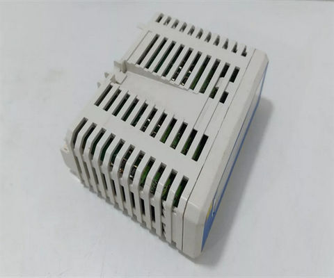 ABB AI890 3BSC690071R1 S800 module d'entrée/sortie analogique tout neuf expédition rapide