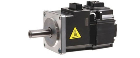 HF-SN102BJ-S100 Mitsubishi électrique AC Servo moteur tout neuf
