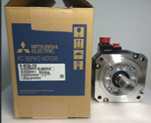 HF-SN102BJ-S100 Mitsubishi électrique AC Servo moteur tout neuf