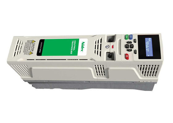 M701-03400025A10101AB100 Techniques de commande Nidec Unidrive M701