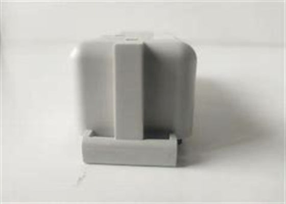 Module 1B30023H02 entièrement neuf de la série Emerson Oviation