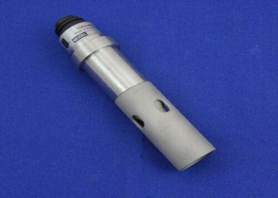 Capteur de conductivité de gros trous en acier inoxydable Yokogawa SC42-SP24