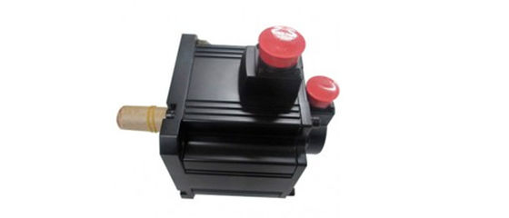 HF-SN302BJ-S100 Mitsubishi HF-SN Servo moteur de puissance moyenne d'inertie