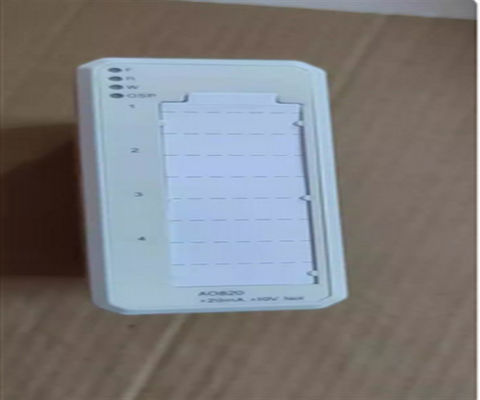 ABB AO820-3BSE008546R1 Tableau d'ordinateur avec module PLC