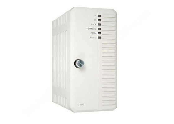 Module d'entrée de fréquence ABB CD722F 3BDH000393R0001 en Suède